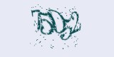 CAPTCHA: введите символы, которые вы видите на картинке