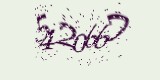 CAPTCHA: введите символы, которые вы видите на картинке