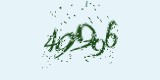 CAPTCHA: введите символы, которые вы видите на картинке
