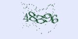 CAPTCHA: введите символы, которые вы видите на картинке