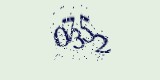 CAPTCHA: введите символы, которые вы видите на картинке