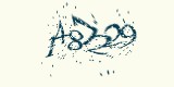 CAPTCHA: введите символы, которые вы видите на картинке