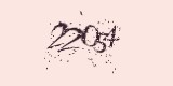 CAPTCHA: введите символы, которые вы видите на картинке