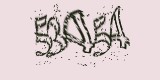 CAPTCHA: введите символы, которые вы видите на картинке