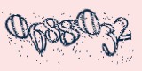 CAPTCHA: введите символы, которые вы видите на картинке