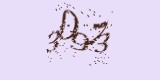 CAPTCHA: введите символы, которые вы видите на картинке