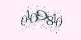 CAPTCHA: введите символы, которые вы видите на картинке