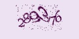 CAPTCHA: введите символы, которые вы видите на картинке