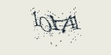 CAPTCHA: введите символы, которые вы видите на картинке