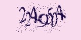 CAPTCHA: введите символы, которые вы видите на картинке