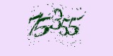 CAPTCHA: введите символы, которые вы видите на картинке