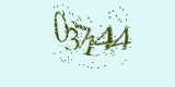 CAPTCHA: введите символы, которые вы видите на картинке