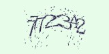 CAPTCHA: введите символы, которые вы видите на картинке