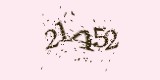 CAPTCHA: введите символы, которые вы видите на картинке