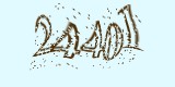CAPTCHA: введите символы, которые вы видите на картинке