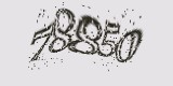 CAPTCHA: введите символы, которые вы видите на картинке