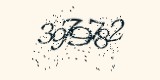 CAPTCHA: введите символы, которые вы видите на картинке