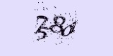 CAPTCHA: введите символы, которые вы видите на картинке