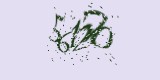 CAPTCHA: введите символы, которые вы видите на картинке