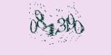 CAPTCHA: введите символы, которые вы видите на картинке