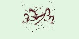 CAPTCHA: введите символы, которые вы видите на картинке