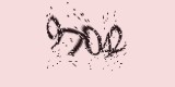 CAPTCHA: введите символы, которые вы видите на картинке