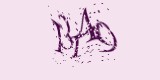 CAPTCHA: введите символы, которые вы видите на картинке