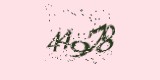 CAPTCHA: введите символы, которые вы видите на картинке