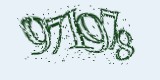 CAPTCHA: введите символы, которые вы видите на картинке