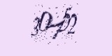 CAPTCHA: введите символы, которые вы видите на картинке