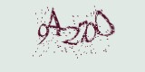 CAPTCHA: введите символы, которые вы видите на картинке