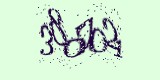 CAPTCHA: введите символы, которые вы видите на картинке