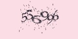 CAPTCHA: введите символы, которые вы видите на картинке