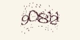 CAPTCHA: введите символы, которые вы видите на картинке