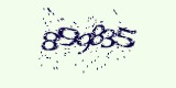 CAPTCHA: введите символы, которые вы видите на картинке