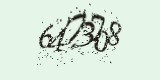 CAPTCHA: введите символы, которые вы видите на картинке