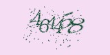 CAPTCHA: введите символы, которые вы видите на картинке