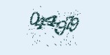 CAPTCHA: введите символы, которые вы видите на картинке