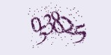 CAPTCHA: введите символы, которые вы видите на картинке