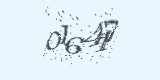 CAPTCHA: введите символы, которые вы видите на картинке