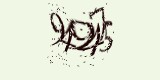 CAPTCHA: введите символы, которые вы видите на картинке