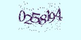 CAPTCHA: введите символы, которые вы видите на картинке