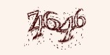 CAPTCHA: введите символы, которые вы видите на картинке