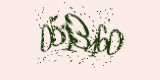 CAPTCHA: введите символы, которые вы видите на картинке