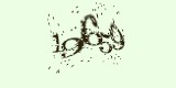 CAPTCHA: введите символы, которые вы видите на картинке
