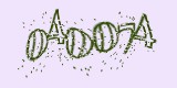 CAPTCHA: введите символы, которые вы видите на картинке