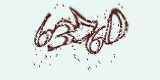 CAPTCHA: введите символы, которые вы видите на картинке