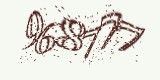 CAPTCHA: введите символы, которые вы видите на картинке