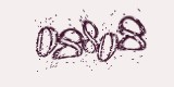 CAPTCHA: введите символы, которые вы видите на картинке