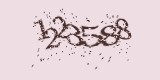 CAPTCHA: введите символы, которые вы видите на картинке